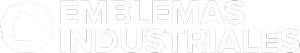 emblemas-logo